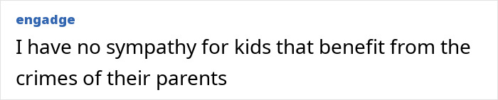 Iranian General’s Niece Arrested After Showing Off Glamorous Lifestyle In Los Angeles