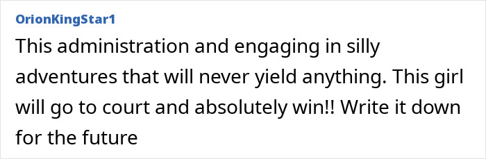 Iranian General’s Niece Arrested After Showing Off Glamorous Lifestyle In Los Angeles