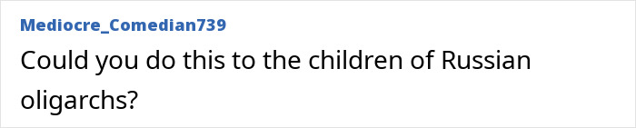 Iranian General’s Niece Arrested After Showing Off Glamorous Lifestyle In Los Angeles