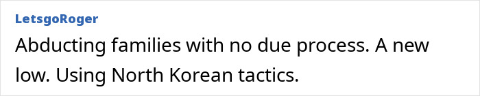 Iranian General’s Niece Arrested After Showing Off Glamorous Lifestyle In Los Angeles