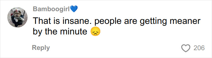 “I Hope You Sue”: Couple Sparks Debate After Airline Kicks Them Off Flight Due To Their “Sick” Crying Baby