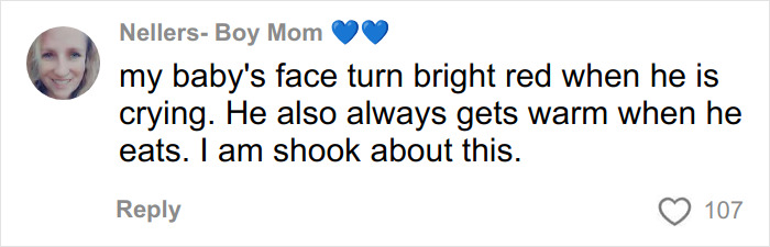 “I Hope You Sue”: Couple Sparks Debate After Airline Kicks Them Off Flight Due To Their “Sick” Crying Baby