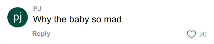“I Hope You Sue”: Couple Sparks Debate After Airline Kicks Them Off Flight Due To Their “Sick” Crying Baby
