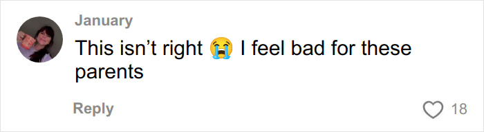 “I Hope You Sue”: Couple Sparks Debate After Airline Kicks Them Off Flight Due To Their “Sick” Crying Baby