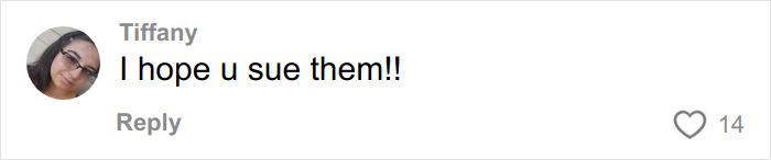 “I Hope You Sue”: Couple Sparks Debate After Airline Kicks Them Off Flight Due To Their “Sick” Crying Baby