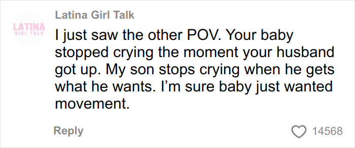 “I Hope You Sue”: Couple Sparks Debate After Airline Kicks Them Off Flight Due To Their “Sick” Crying Baby