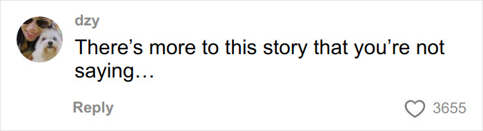 “I Hope You Sue”: Couple Sparks Debate After Airline Kicks Them Off Flight Due To Their “Sick” Crying Baby