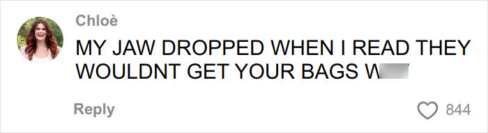 “I Hope You Sue”: Couple Sparks Debate After Airline Kicks Them Off Flight Due To Their “Sick” Crying Baby