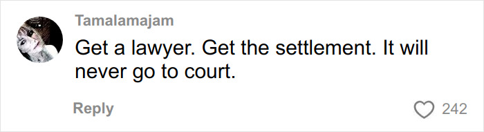 “I Hope You Sue”: Couple Sparks Debate After Airline Kicks Them Off Flight Due To Their “Sick” Crying Baby