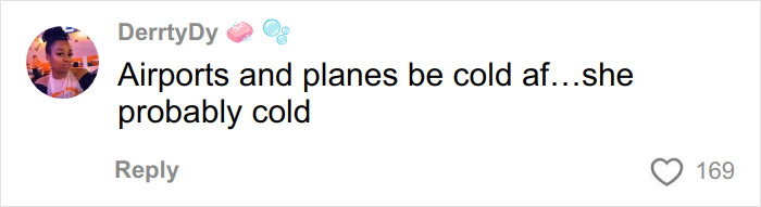 “I Hope You Sue”: Couple Sparks Debate After Airline Kicks Them Off Flight Due To Their “Sick” Crying Baby