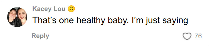 “I Hope You Sue”: Couple Sparks Debate After Airline Kicks Them Off Flight Due To Their “Sick” Crying Baby