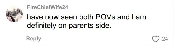 “I Hope You Sue”: Couple Sparks Debate After Airline Kicks Them Off Flight Due To Their “Sick” Crying Baby