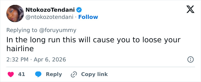 “This Is Actually Genius”: How To Fake A Facelift Like Anne Hathaway Did At The Oscars