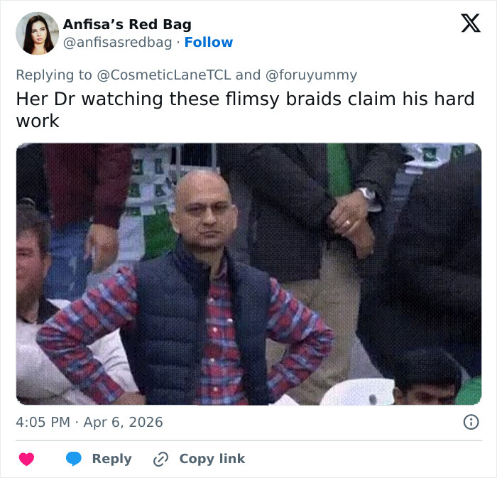 “This Is Actually Genius”: How To Fake A Facelift Like Anne Hathaway Did At The Oscars