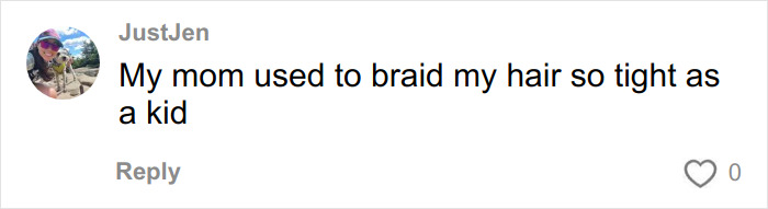 “This Is Actually Genius”: How To Fake A Facelift Like Anne Hathaway Did At The Oscars