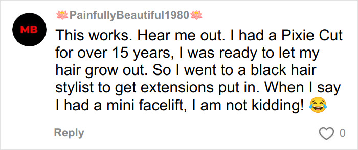 “This Is Actually Genius”: How To Fake A Facelift Like Anne Hathaway Did At The Oscars