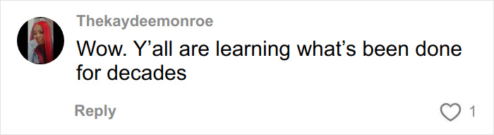 “This Is Actually Genius”: How To Fake A Facelift Like Anne Hathaway Did At The Oscars