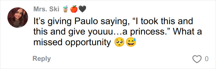 “This Is Actually Genius”: How To Fake A Facelift Like Anne Hathaway Did At The Oscars