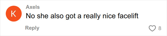 “This Is Actually Genius”: How To Fake A Facelift Like Anne Hathaway Did At The Oscars