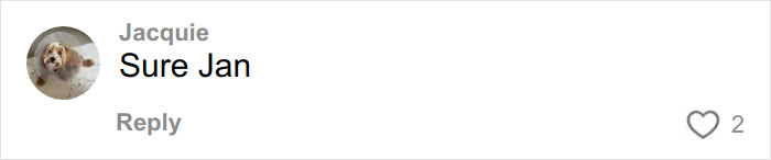 “This Is Actually Genius”: How To Fake A Facelift Like Anne Hathaway Did At The Oscars