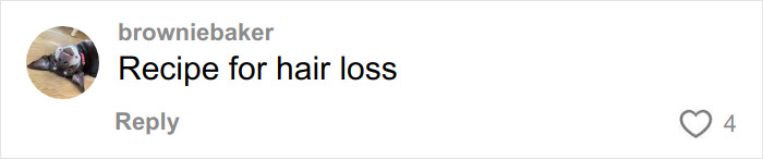 “This Is Actually Genius”: How To Fake A Facelift Like Anne Hathaway Did At The Oscars