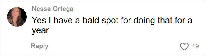 “This Is Actually Genius”: How To Fake A Facelift Like Anne Hathaway Did At The Oscars