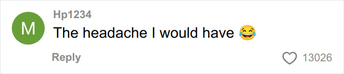 “This Is Actually Genius”: How To Fake A Facelift Like Anne Hathaway Did At The Oscars