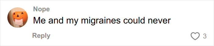 “This Is Actually Genius”: How To Fake A Facelift Like Anne Hathaway Did At The Oscars