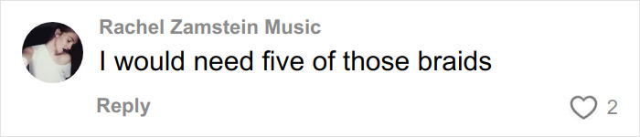 “This Is Actually Genius”: How To Fake A Facelift Like Anne Hathaway Did At The Oscars