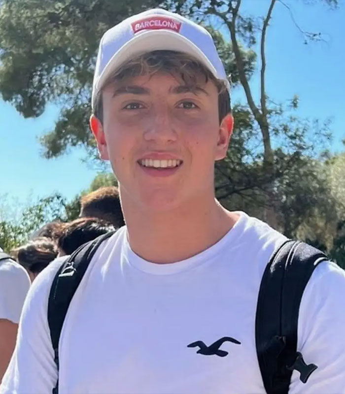 Hollywood Director&rsquo;s Son Goes Into Hiding After Disturbing Allegations, While Mother&rsquo;s Arrogant Message Sparks Outrage