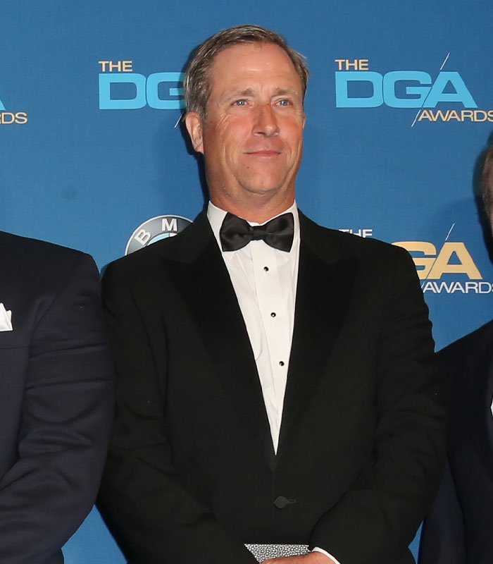 Hollywood Director&rsquo;s Son Goes Into Hiding After Disturbing Allegations, While Mother&rsquo;s Arrogant Message Sparks Outrage