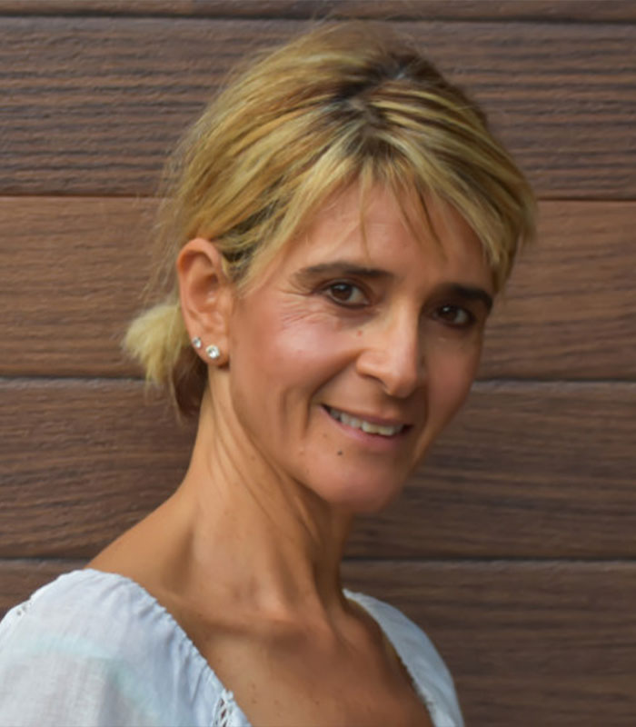 Hollywood Director&rsquo;s Son Goes Into Hiding After Disturbing Allegations, While Mother&rsquo;s Arrogant Message Sparks Outrage