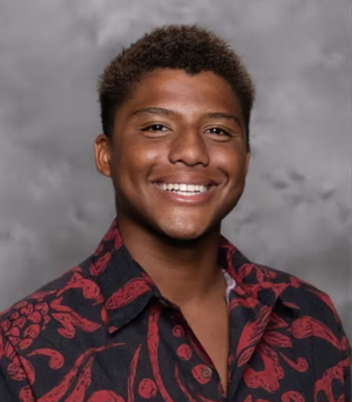 Hollywood Director&rsquo;s Son Goes Into Hiding After Disturbing Allegations, While Mother&rsquo;s Arrogant Message Sparks Outrage