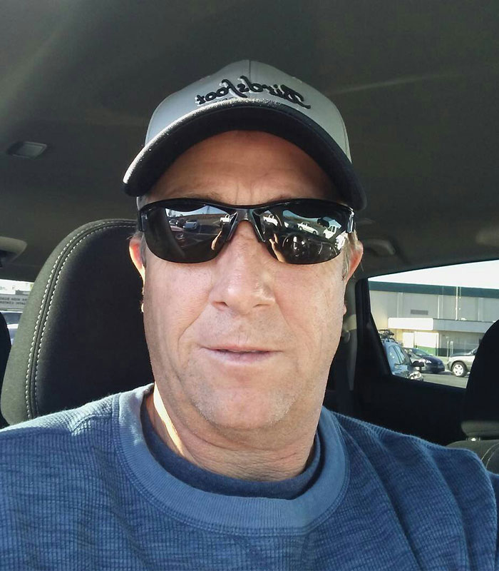 Hollywood Director&rsquo;s Son Goes Into Hiding After Disturbing Allegations, While Mother&rsquo;s Arrogant Message Sparks Outrage