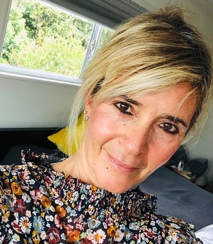 Hollywood Director&rsquo;s Son Goes Into Hiding After Disturbing Allegations, While Mother&rsquo;s Arrogant Message Sparks Outrage