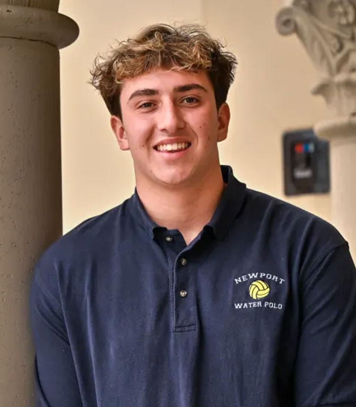 Hollywood Director&rsquo;s Son Goes Into Hiding After Disturbing Allegations, While Mother&rsquo;s Arrogant Message Sparks Outrage