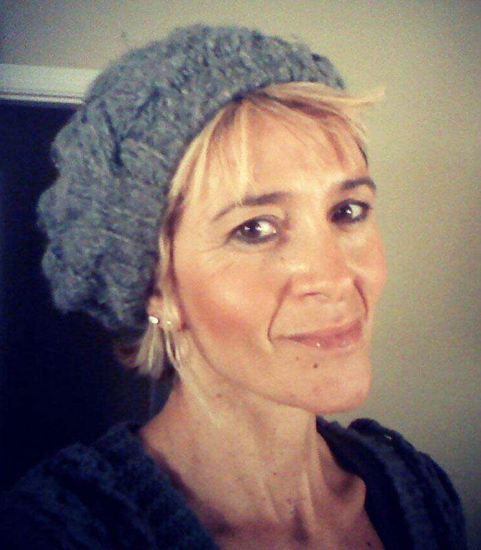 Hollywood Director&rsquo;s Son Goes Into Hiding After Disturbing Allegations, While Mother&rsquo;s Arrogant Message Sparks Outrage