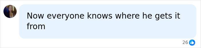 Hollywood Director&rsquo;s Son Goes Into Hiding After Disturbing Allegations, While Mother&rsquo;s Arrogant Message Sparks Outrage