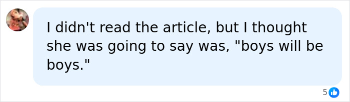 Hollywood Director&rsquo;s Son Goes Into Hiding After Disturbing Allegations, While Mother&rsquo;s Arrogant Message Sparks Outrage