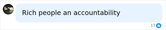 Hollywood Director&rsquo;s Son Goes Into Hiding After Disturbing Allegations, While Mother&rsquo;s Arrogant Message Sparks Outrage