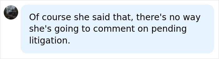 Hollywood Director&rsquo;s Son Goes Into Hiding After Disturbing Allegations, While Mother&rsquo;s Arrogant Message Sparks Outrage