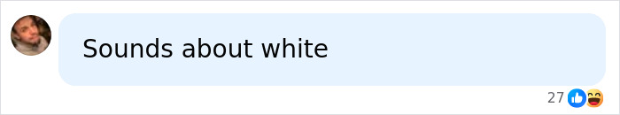 Hollywood Director&rsquo;s Son Goes Into Hiding After Disturbing Allegations, While Mother&rsquo;s Arrogant Message Sparks Outrage