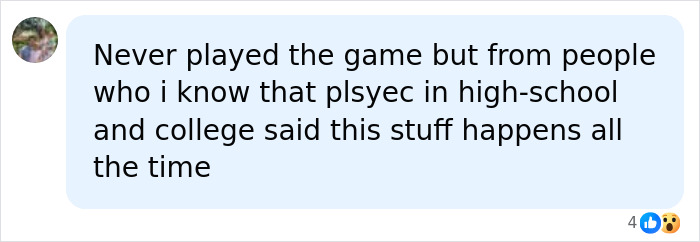 Hollywood Director&rsquo;s Son Goes Into Hiding After Disturbing Allegations, While Mother&rsquo;s Arrogant Message Sparks Outrage
