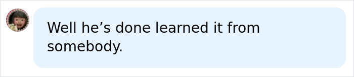 Hollywood Director&rsquo;s Son Goes Into Hiding After Disturbing Allegations, While Mother&rsquo;s Arrogant Message Sparks Outrage