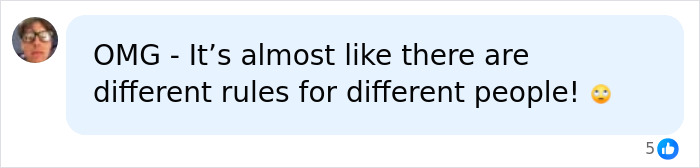 Hollywood Director&rsquo;s Son Goes Into Hiding After Disturbing Allegations, While Mother&rsquo;s Arrogant Message Sparks Outrage