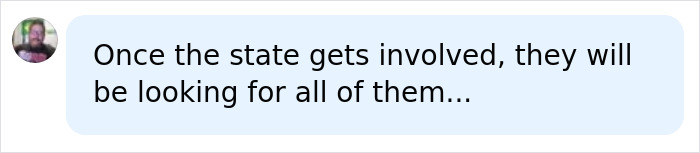 Hollywood Director&rsquo;s Son Goes Into Hiding After Disturbing Allegations, While Mother&rsquo;s Arrogant Message Sparks Outrage