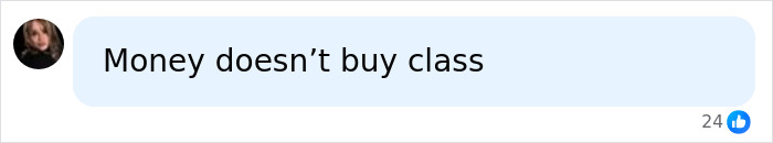 Hollywood Director&rsquo;s Son Goes Into Hiding After Disturbing Allegations, While Mother&rsquo;s Arrogant Message Sparks Outrage