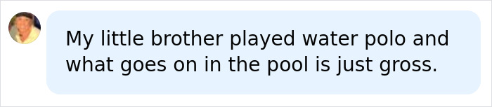 Hollywood Director&rsquo;s Son Goes Into Hiding After Disturbing Allegations, While Mother&rsquo;s Arrogant Message Sparks Outrage