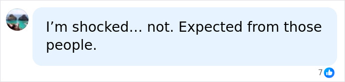 Hollywood Director&rsquo;s Son Goes Into Hiding After Disturbing Allegations, While Mother&rsquo;s Arrogant Message Sparks Outrage