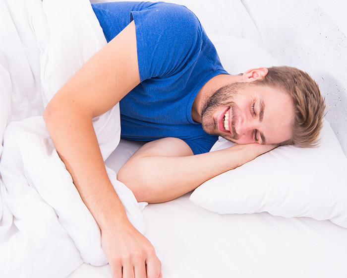 Study Reveals Key Male Pleasure Area Isn&rsquo;t Where Experts Once Thought